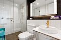 Property photo of 8203/228 La Trobe Street Melbourne VIC 3000