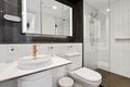 Property photo of 8203/228 La Trobe Street Melbourne VIC 3000