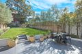 Property photo of 42 Abbotsford Parade Abbotsford NSW 2046