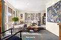 Property photo of 9 Menzies Parade Lalor VIC 3075