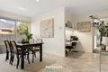 Property photo of 9 Menzies Parade Lalor VIC 3075