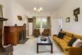 Property photo of 49 Walkerville Terrace Gilberton SA 5081
