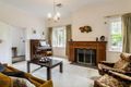 Property photo of 49 Walkerville Terrace Gilberton SA 5081