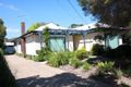 Property photo of 3 Toulon Court Bonbeach VIC 3196