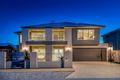 Property photo of 6 Cooya Pass Burns Beach WA 6028