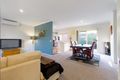 Property photo of 2/7-9 Brunel Road Seaford VIC 3198