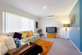 Property photo of 2/7-9 Brunel Road Seaford VIC 3198