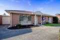 Property photo of 2/7-9 Brunel Road Seaford VIC 3198
