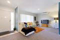 Property photo of 2/7-9 Brunel Road Seaford VIC 3198