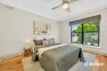 Property photo of 26 Miller Street Prospect SA 5082