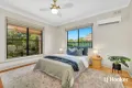 Property photo of 26 Miller Street Prospect SA 5082