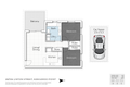 Property photo of 28/106 Linton Street Kangaroo Point QLD 4169