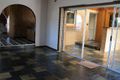 Property photo of 55 Gravesend Street Colac VIC 3250