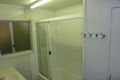 Property photo of 13 McCool Street Moranbah QLD 4744