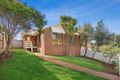 Property photo of 69 Edison Road Bell Post Hill VIC 3215