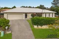 Property photo of 32 Church Road Bellbowrie QLD 4070
