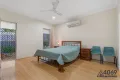 Property photo of 32 Church Road Bellbowrie QLD 4070