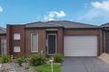 Property photo of 11A Bonnor Street Sunbury VIC 3429