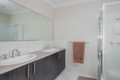 Property photo of 11A Bonnor Street Sunbury VIC 3429