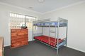 Property photo of 11A Bonnor Street Sunbury VIC 3429