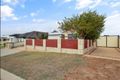 Property photo of 18 Richview Ramble Wannanup WA 6210