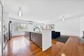 Property photo of 18 Richview Ramble Wannanup WA 6210
