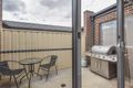 Property photo of 11A Bonnor Street Sunbury VIC 3429