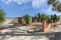 Property photo of 3 Mostyn Crescent Salisbury East SA 5109