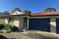 Property photo of 1/13 Ketch Close Corlette NSW 2315