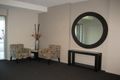 Property photo of 703/151-173 Sturt Street Townsville City QLD 4810
