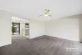 Property photo of 12/61 Regent Street Moama NSW 2731