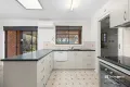 Property photo of 12/61 Regent Street Moama NSW 2731