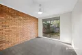 Property photo of 12/61 Regent Street Moama NSW 2731