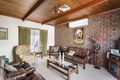 Property photo of 39 John Street Kangaroo Flat VIC 3555