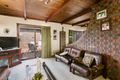 Property photo of 39 John Street Kangaroo Flat VIC 3555