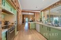 Property photo of 120 Randell Road Mardella WA 6125