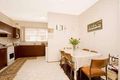 Property photo of 25/34 Gladstone Street Bexley NSW 2207