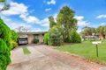 Property photo of 19 Beaminster Road Elizabeth Park SA 5113