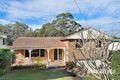 Property photo of 6 Puntee Street Kilaben Bay NSW 2283