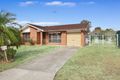 Property photo of 38 Kenyon Crescent Doonside NSW 2767