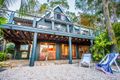 Property photo of 620 Captain Cook Drive Seventeen Seventy QLD 4677