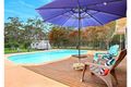 Property photo of 210 Island Point Road St Georges Basin NSW 2540
