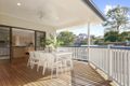 Property photo of 42 Milpera Street Ashgrove QLD 4060
