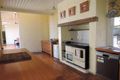 Property photo of 426 Hamilton Road New Gisborne VIC 3438