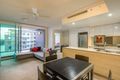 Property photo of 10908/8 Harbour Road Hamilton QLD 4007