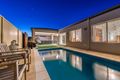 Property photo of 6 Cooya Pass Burns Beach WA 6028