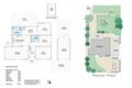 Property photo of 13 Pearson Place Floreat WA 6014