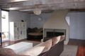 Property photo of 78 Dunsterville Crescent Frankston VIC 3199