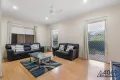 Property photo of 32 Church Road Bellbowrie QLD 4070