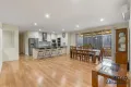 Property photo of 32 Church Road Bellbowrie QLD 4070